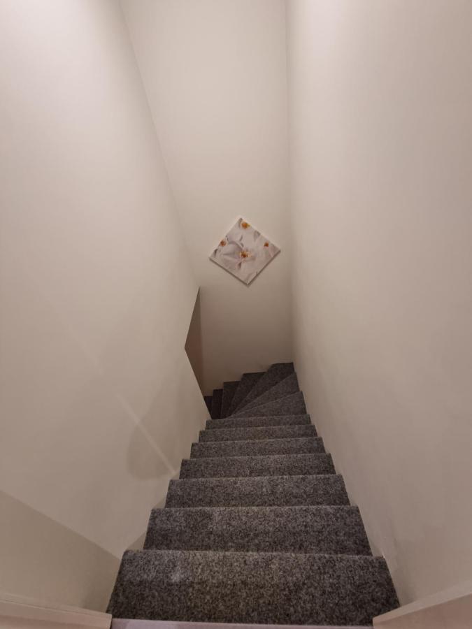Appartement Susberg 4 à NeerNeerpelt Extérieur photo